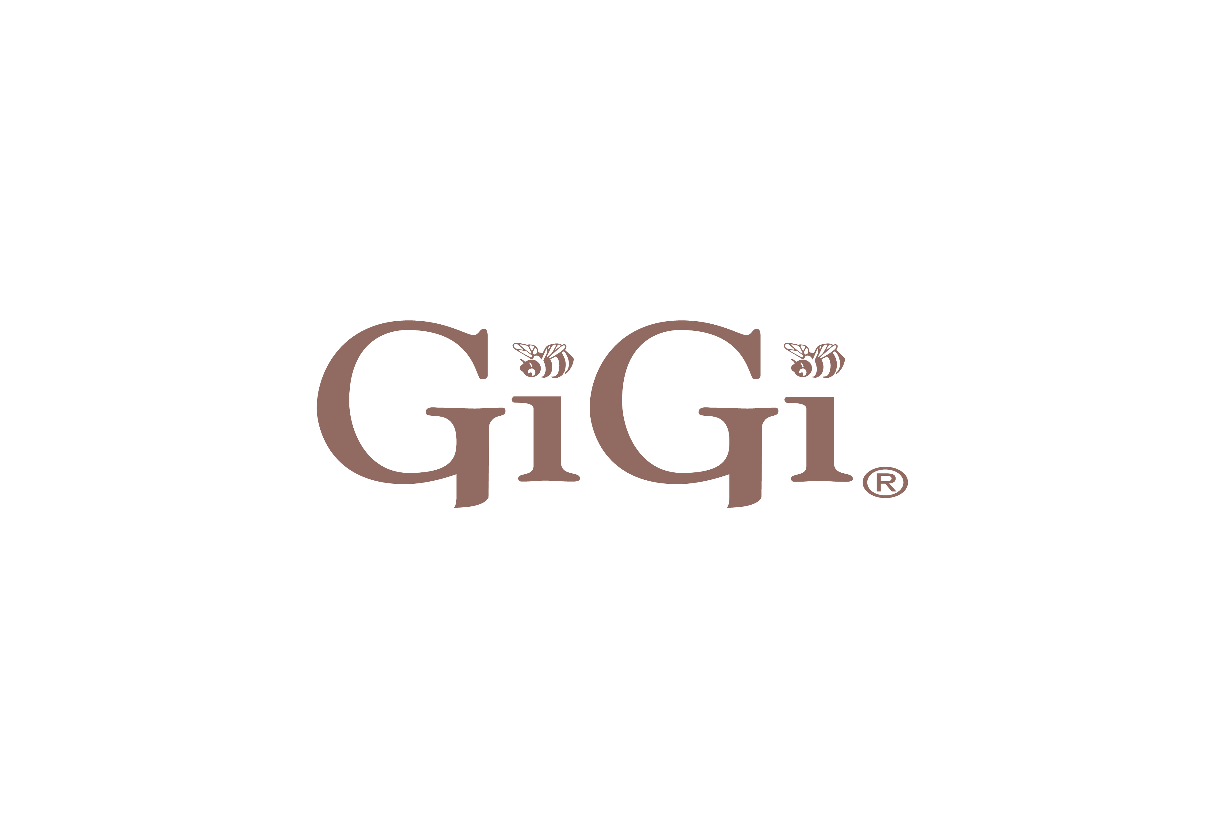 Gigi